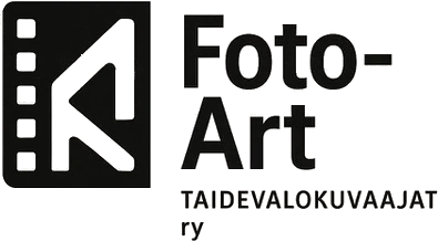 FotoArt